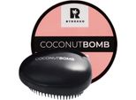 Set Di Bombe Al Cocco Byrokko + Pennello