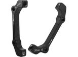 Adattatore Freno Ciclismo, Freno A Disco Bicicletta, Morsetto Montaggio Staffa Bicicletta, Adattatore Freno Bicicletta, Adattatore Freno Ciclismo Montagna, Adattatore Montaggio Freno A Disco Bicicletta