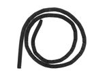 Aghi Per Macchine Da Maglieria, Strisce Di Spugna Per LK150/LK100/KH360/KX350/KX355/KX390