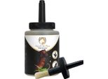 Excellent Horse Hoof Oil Plus, Inhalt: 500 Ml