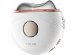 Anlan Electric Facial Massager Guasha Anlan 02-AGSY41-02A