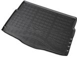 Rivestimento Del Bagagliaio In Gomma Adatto Per Hyundai I30 Hatchback | Bj 2011-2017 | Perfetta Vestibilità