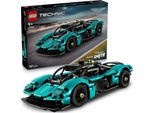 Lego® Technic 42208 Aston Martin Valkyrie
