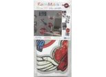 Rm - Rock And Roll