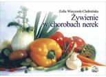 Nutrizione Nella Malattia Renale