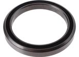 Cuscinetto Testa Di Sterzo 1 1/2 Pollice 7,5 Mm Argento
