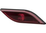 Hella Fanale Posteriore 2SA 013 324-281 Posteriore Destro 139 Mm 40 Mm 20 Mm
