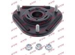 Toyota Rav 4 Iii 2.0/2.2D 03.06- Tampone Ammortizzatore Destro/Sinistro