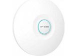 IP-COM Networks Pro-6-Lr Access Point Wi-Fi 6 3000 Mbit/S Poe Dual-Band Bianco