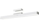 Xiaomi Magnetic Reading Light Bar Rettangolare 5 W