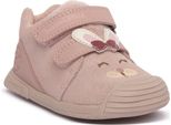 Sneakers Del Marchio Biomecanics Del Modello 251107B Rosa