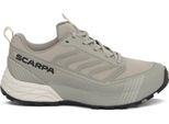 Scarpe Scarpa 330872120002