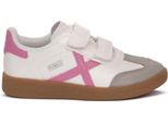 Scarpe Munich Mini Barru 8932009