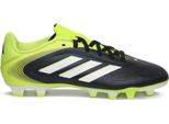 Buty Adidas Junior Copa Pure Iii Club Fg/Mg JR2905 38 2/3