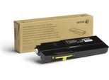 Xerox 106R03501 Cartuccia Toner 1 Pz Originale