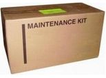 Kyocera Mk 8325B - Kit Di Manutenzione - Per Taskalfa