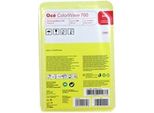 Oce 1070036650 Cartuccia Toner 1 Pz Originale Giallo