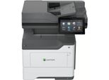 Lexmark XM3350 Stampante Laser A4 1200 X 1200 Dpi 47 Ppm Wlan