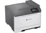 Lexmark Stampante Laser Colore A4 Wi-Fi 1200X1200 Dpi 33 Ppm Fronte/Retro