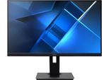 Acer B227Qhbmiprxv Monitor Pc 54,6 Cm (21.5") 1920 X 1080 Pixel Full Hd Lcd Nero"