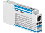 Epson T54X600 Cartuccia D'inchiostro 1 Pz Originale Magenta Chiaro Vivido