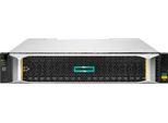Hewlett Packard Enterprise Hpe Msa 2062 12Gb Sas Sff Storage (R0Q84B)