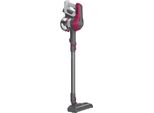Hoover HF1 HF110P 011 Senza Sacchetto 0,9 L 170 W Magenta