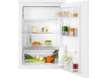 Electrolux LXB1SE11W0 Monoporta Libera Installazione 110 L Bianco