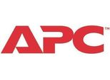 Apc Rack Ats G3 230V 16A (2) Iec 784,90Cm (309") (1) Iec 309 Out (Ap4422A)"
