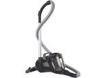 Hoover HPZ107HM 011 Aspirapolvere 2 L A Cilindro Secco 700 W Senza Sacchetto