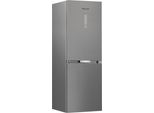 Whirlpool Frigorifero Combinato - Whk 26363 XP6E