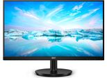 Philips V-Line 275V8LA - Monitor Led - 68,6 Cm (27")"