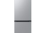 Samsung Frigorifero Combinato Ecoflex Ai 1.85M 344L RB34C672DSA