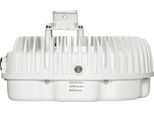 Hpe Aruba Networking Aruba AP-587EX (Rw) 2970 Mbit/S Weiß Power Over Ethernet (Poe)
