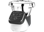 Moulinex HF809 Robot Da Cucina Multifunzione Companion Xl 4,5L