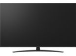 Lg 55NANO81A3A | 55 | Smart Tv | Webos 25 | Uhd