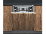 Hotpoint Hi 5030 Wef Lavastoviglie A Scomparsa Totale 14 Coperti D