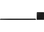 Samsung HW-S800D/ZF Serie S Soundbar 10 Speaker Wireless Dolby Atmos Audio A 3.1.2 Canali Q-Simphony Titan Black 2024
