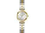 Guess - GW0762L5 - Orologio Da Polso - Donna - Quarzo - Array