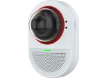 AXIS Q9307-LV Netzwerkkamera Fix Dome