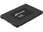 Lenovo 4XB7A82278, 960 Gb, 2,5", 6 Gbit/S"