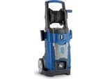 Annovi Reverberi Serie 5 587 Idropulitrice Elettrica Verticale 460 L/H Nero, Blu, Grigio