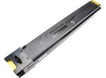 Pantum CTL-2300HY Cartuccia Toner 1 Pz Originale Giallo
