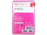 Oce 1070036652 Cartuccia Toner 1 Pz Originale Magenta
