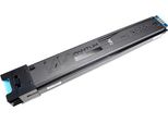 Pantum CTL-2300HC Cartuccia Toner 1 Pz Originale Ciano