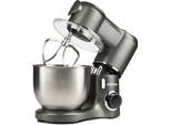 G3 Ferrari G20149 Mixer Standmixer 1800 W Edelstahl