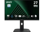 Msi Pro MP275PG Monitor Pc 68,6 Cm (27") 1920 X 1080 Pixel Full Hd Lcd Nero"