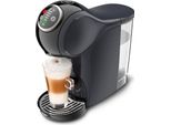 De'longhi Nescafà Dolce Gusto Genio S Plus EDG315.R - Rosso