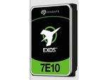 Seagate Enterprise Hdd 6TB 3.5" 7200 Giri/Min ST6000NM019B Hard Disk Sata Iii"