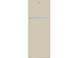 Haier HPR5718DNPC Libera Installazione 464 L D Crema
